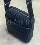 Hermes сумка PR874609 13
