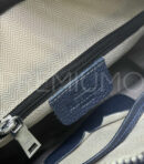 Hermes сумка PR874609 15