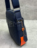 Hermes сумка PR874609 16