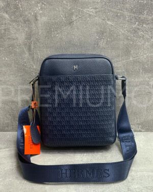 Hermes сумка PR874609