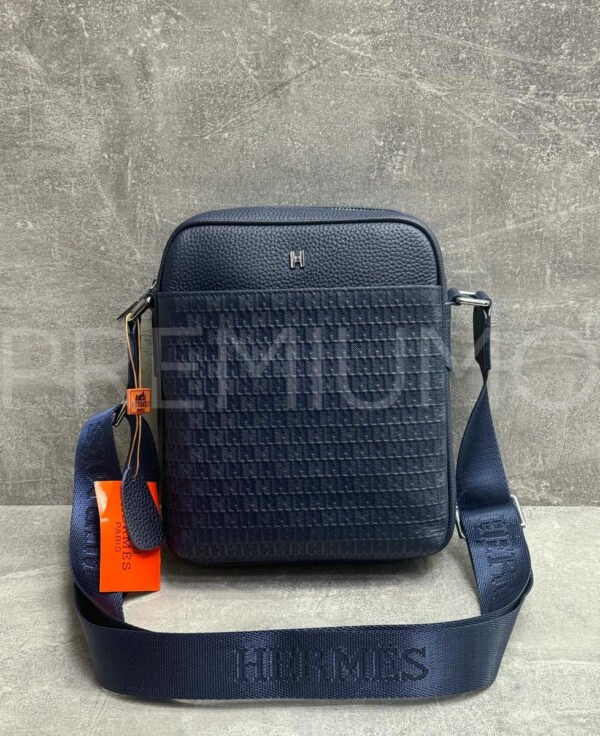Hermes сумка PR874609