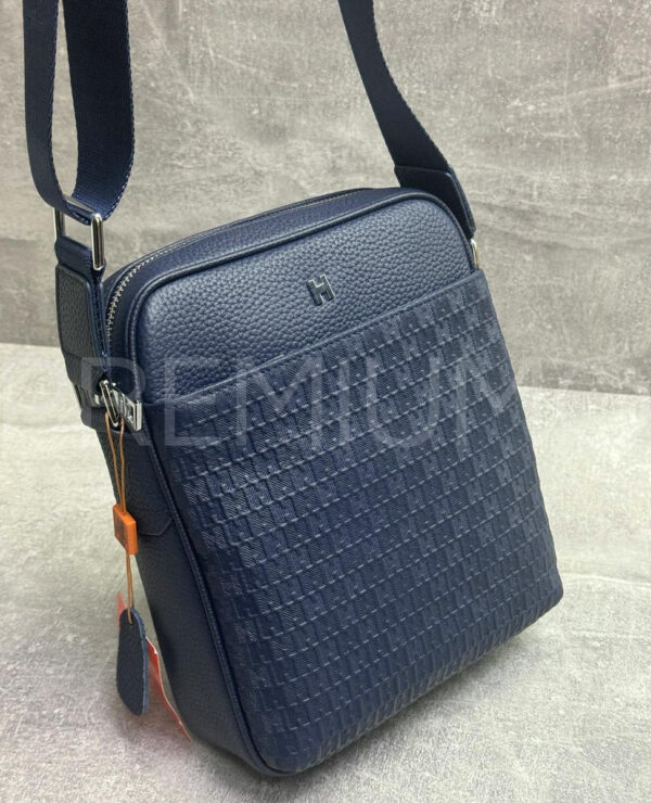Hermes сумка PR874609 2