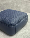 Hermes сумка PR874609 11