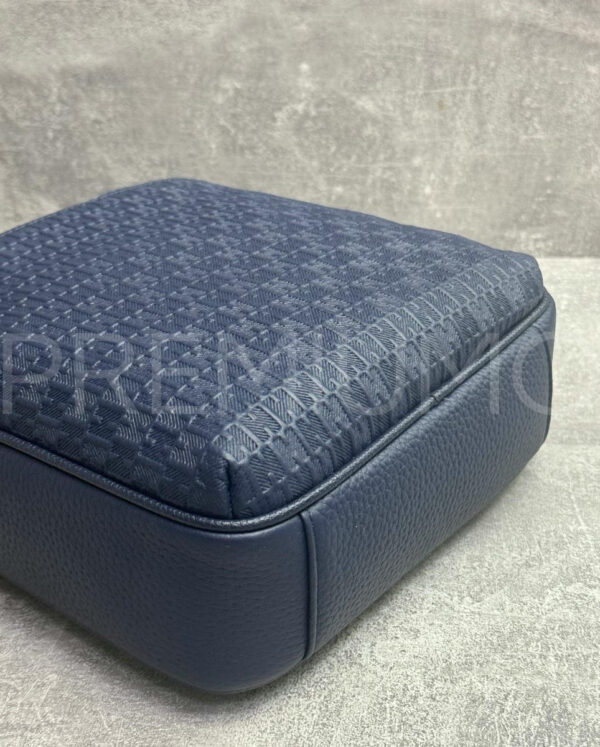 Hermes сумка PR874609 3