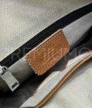 Hermes сумка PR449195 13