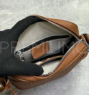 Hermes сумка PR449195 14