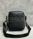 Hermes сумка PR246731 6