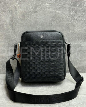 Hermes сумка PR246731