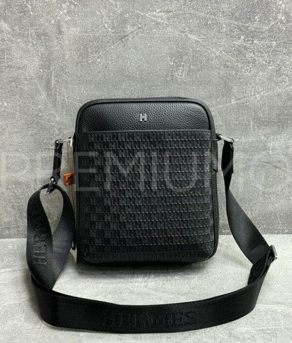 Hermes сумка PR246731