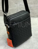 Hermes сумка PR246731 7