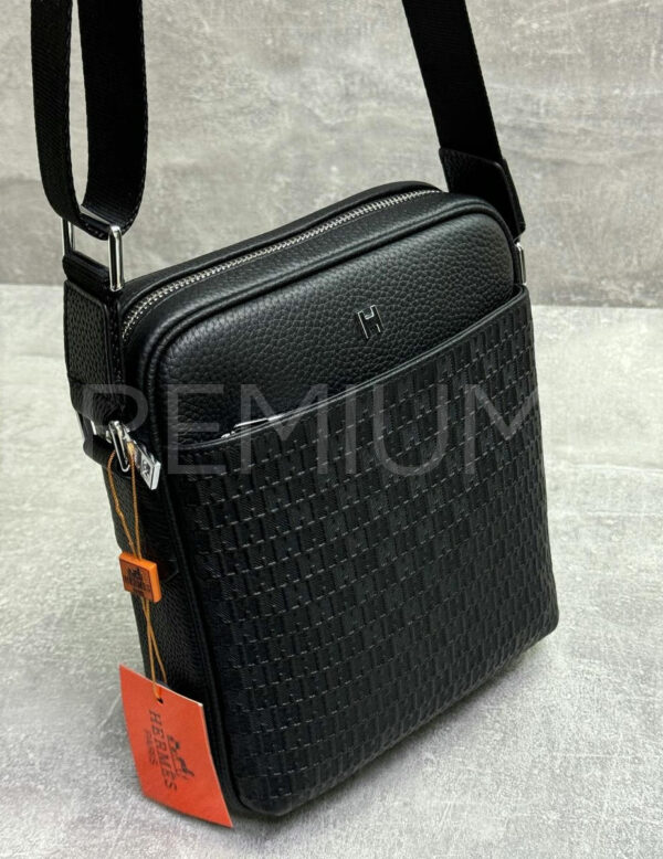 Hermes сумка PR246731 2
