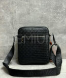 Hermes сумка PR246731 8