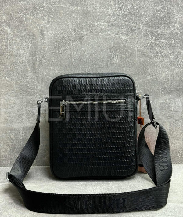 Hermes сумка PR246731 3