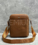 Hermes сумка PR449195 8