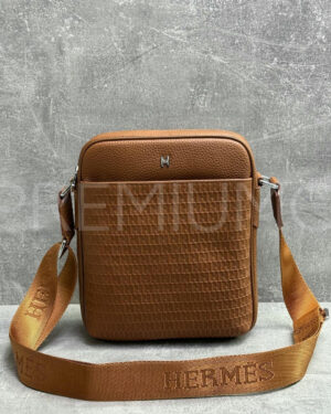 Hermes сумка PR449195 Hermes сумка PR449195