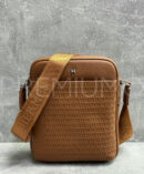 Hermes сумка PR449195 9