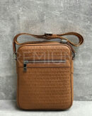 Hermes сумка PR449195 10