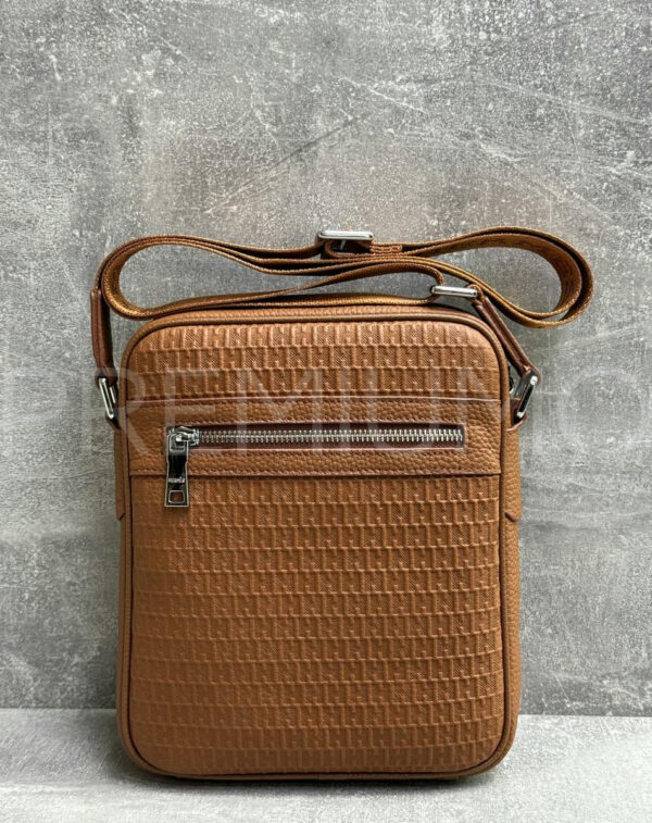 Hermes сумка PR449195 3