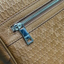 Hermes сумка PR449195 11