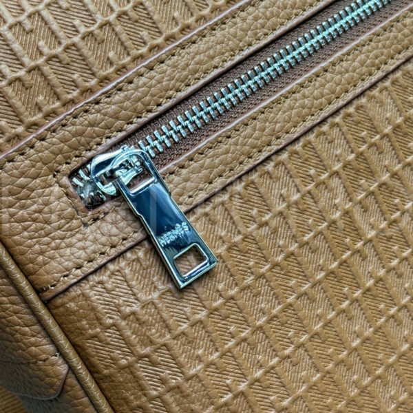 Hermes сумка PR449195 4