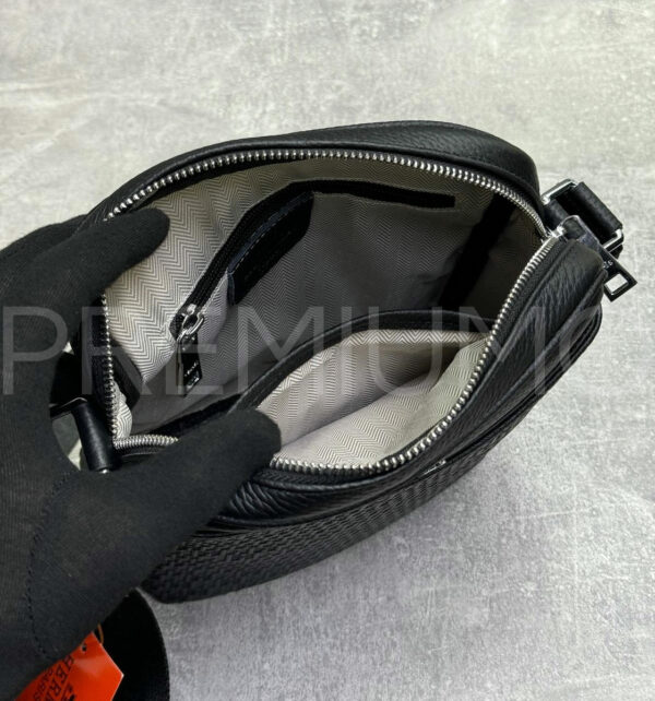 Hermes сумка PR246731 4