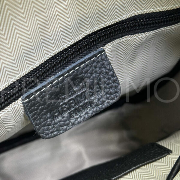 Hermes сумка PR246731 5