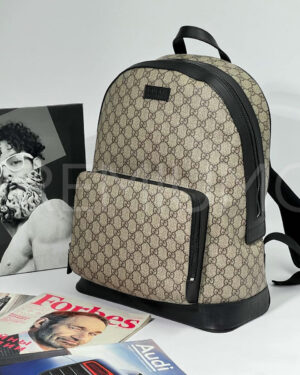 Gucci рюкзак PR300249
