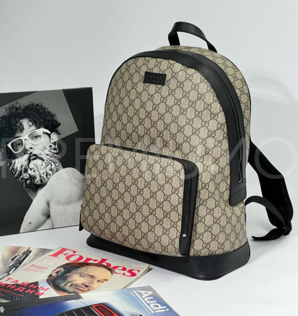 Gucci рюкзак PR300249
