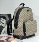 Gucci рюкзак PR300249 4