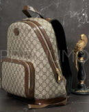 Gucci рюкзак PR269900 3