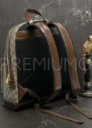 Gucci рюкзак PR269900 4