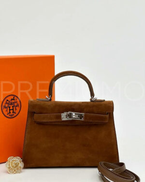 Hermes сумка PR880011