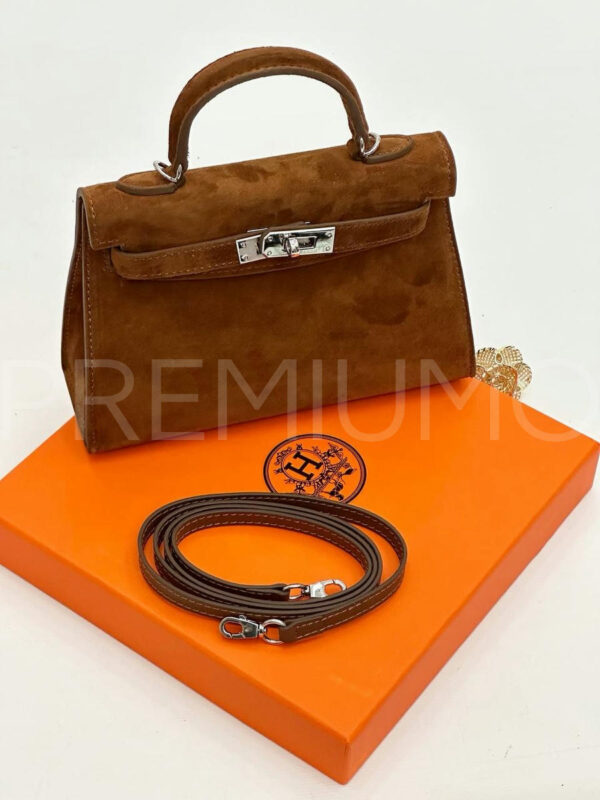 Hermes сумка PR880011 2