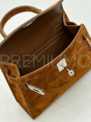 Hermes сумка PR880011 19