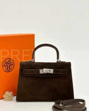 Hermes сумка PR926826