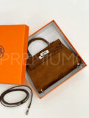 Hermes сумка PR880011 15