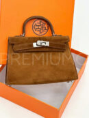Hermes сумка PR880011 16