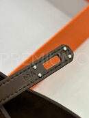 Hermes сумка PR926826 17