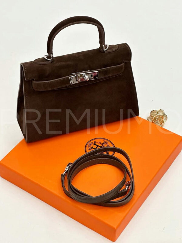 Hermes сумка PR926826 2