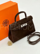 Hermes сумка PR926826 20