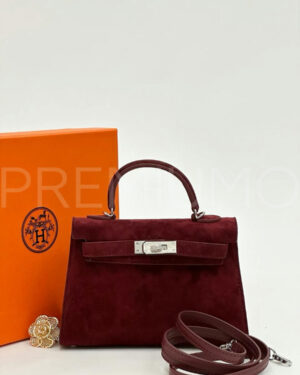 Hermes сумка PR749395
