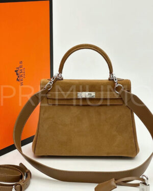 Hermes сумка PR951102