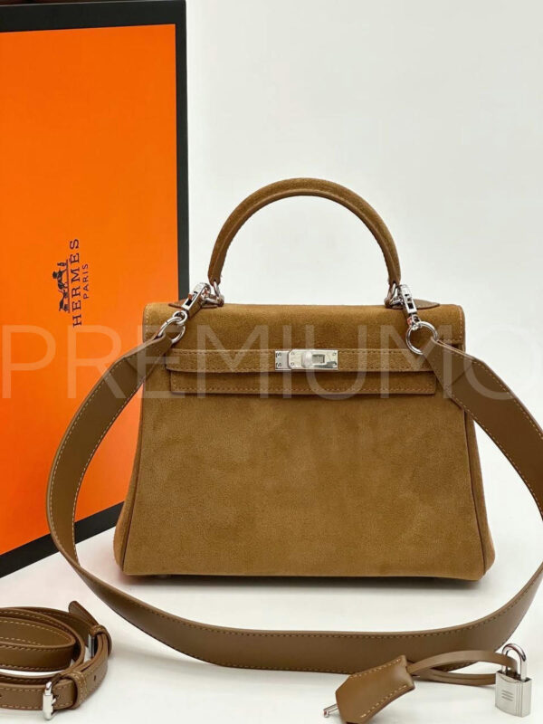 Hermes сумка PR951102