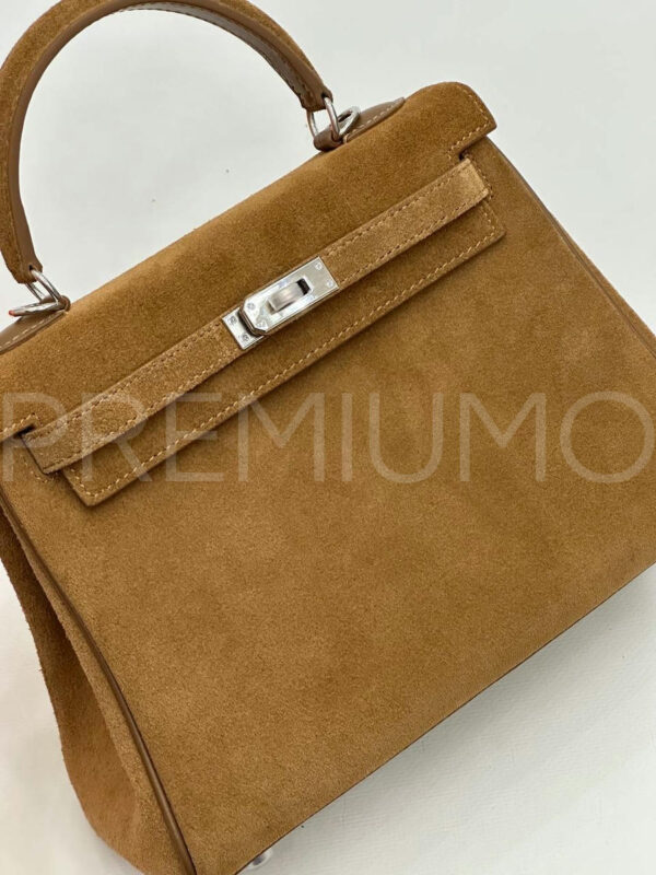 Hermes сумка PR951102 3