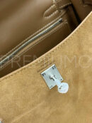 Hermes сумка PR951102 10