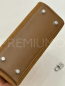Hermes сумка PR951102 11