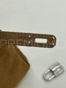 Hermes сумка PR131519 18