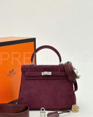 Hermes сумка PR889267