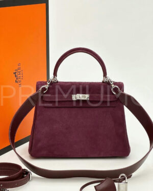 Hermes сумка PR303982
