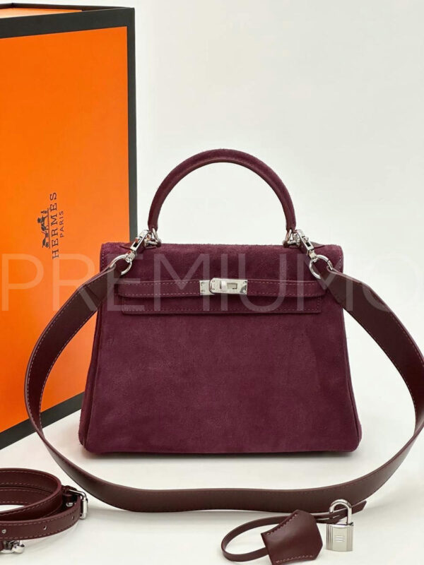 Hermes сумка PR303982